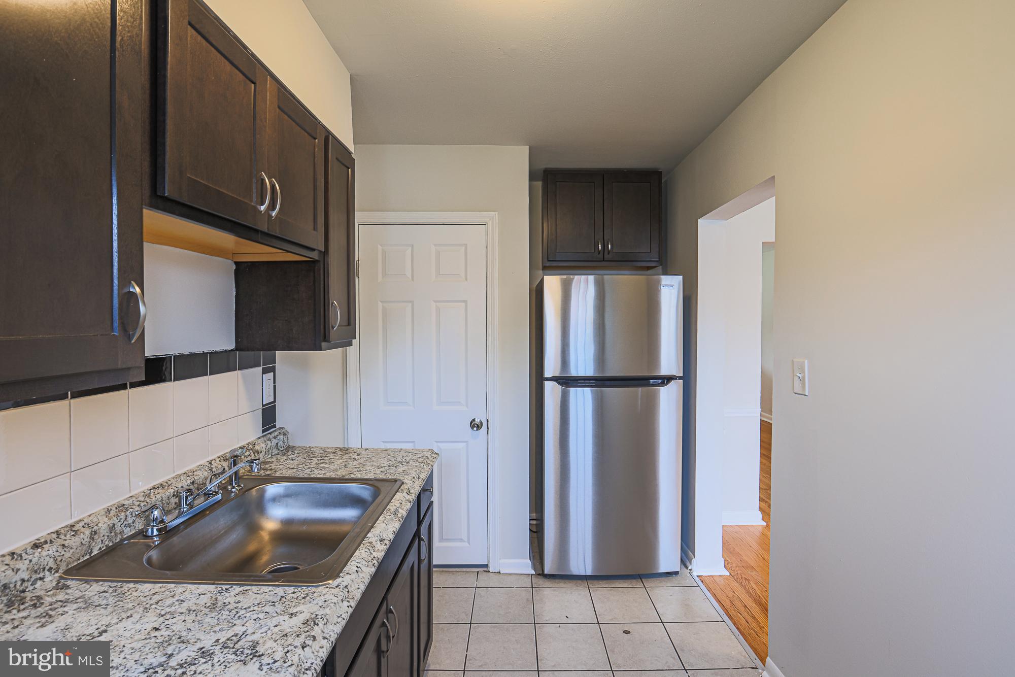 SOUTHBROOK - Residential Lease