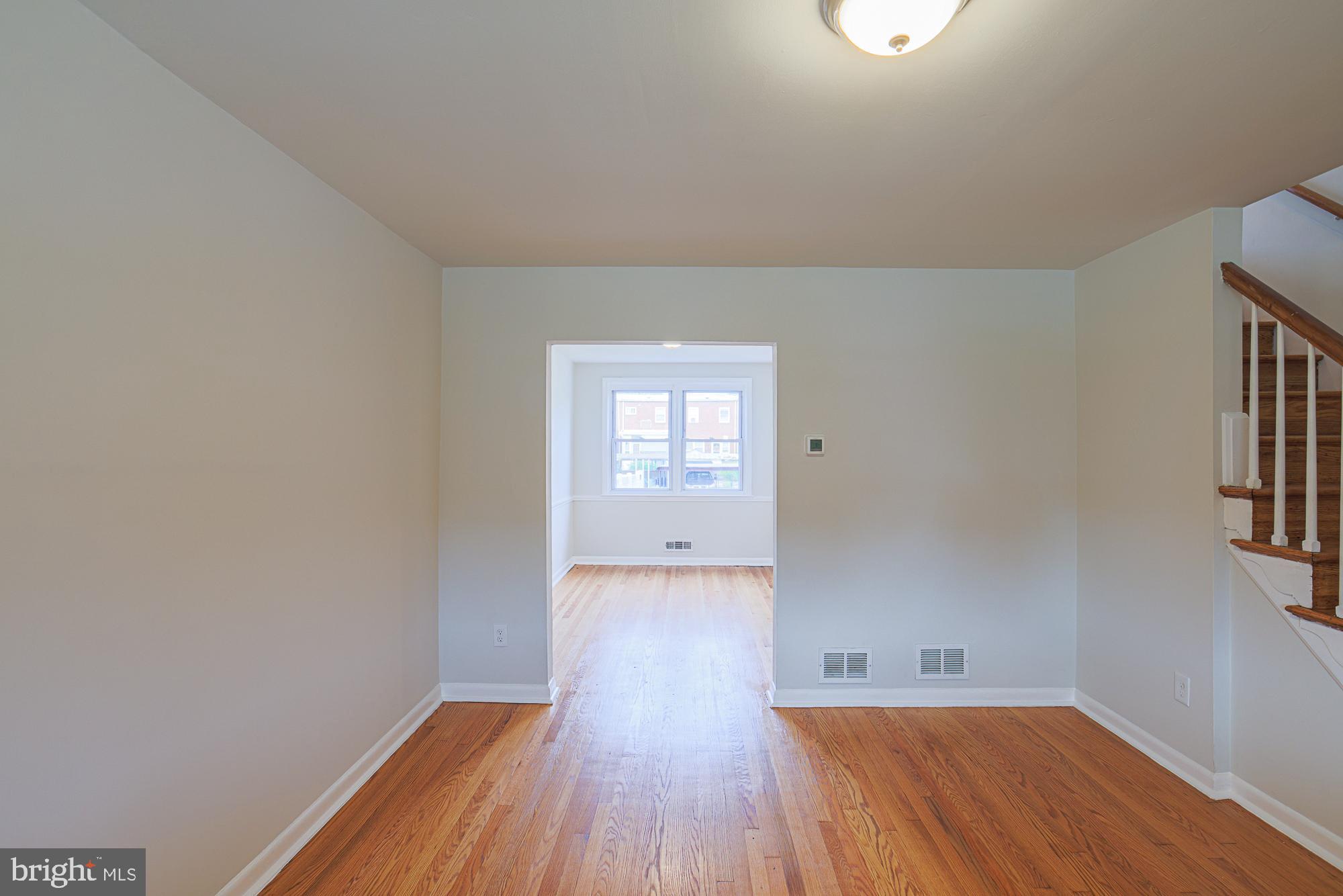 SOUTHBROOK - Residential Lease