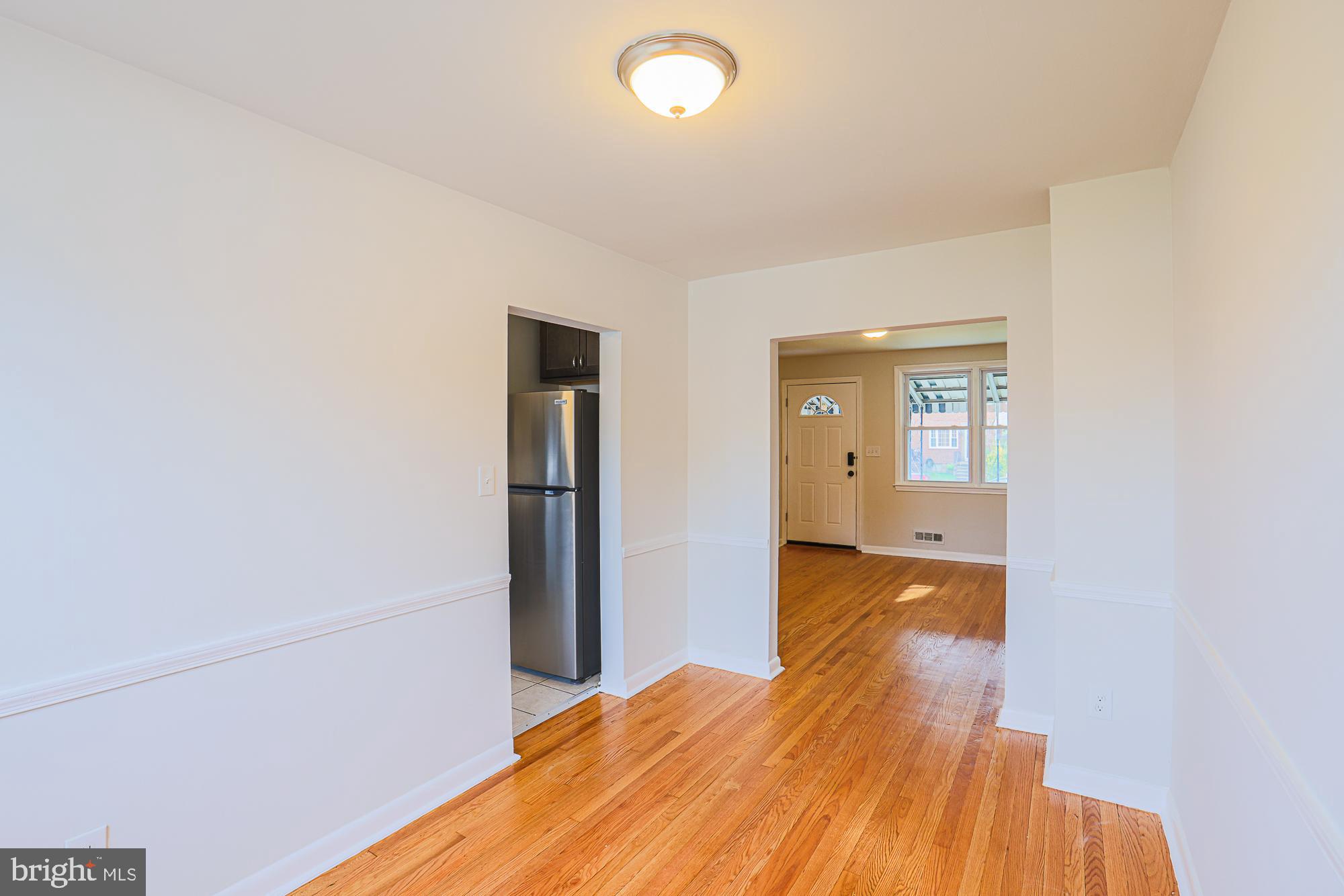 SOUTHBROOK - Residential Lease