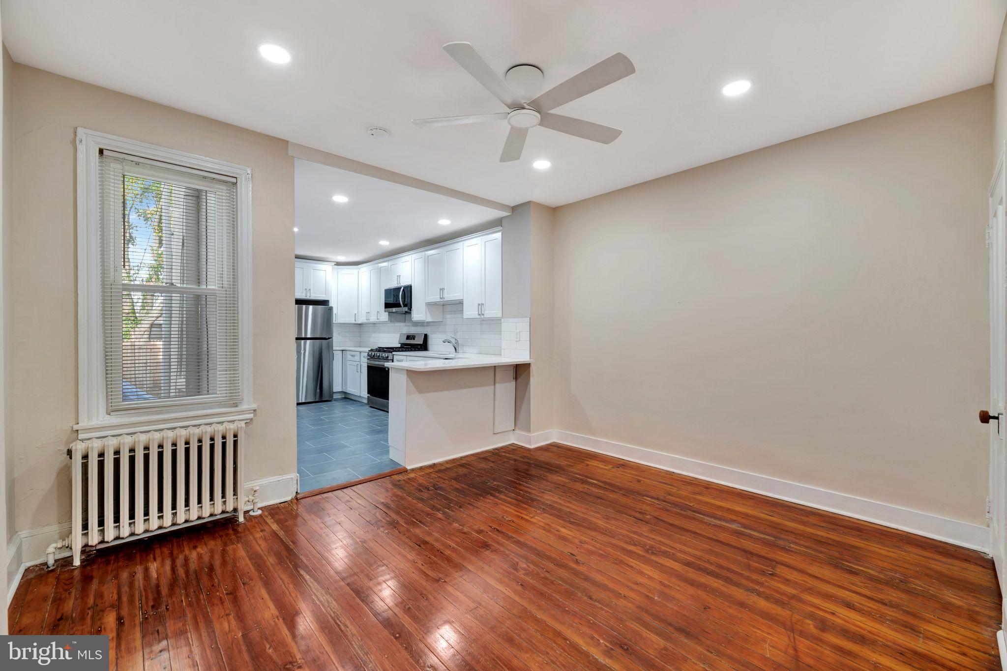 WILM #24 - Residential