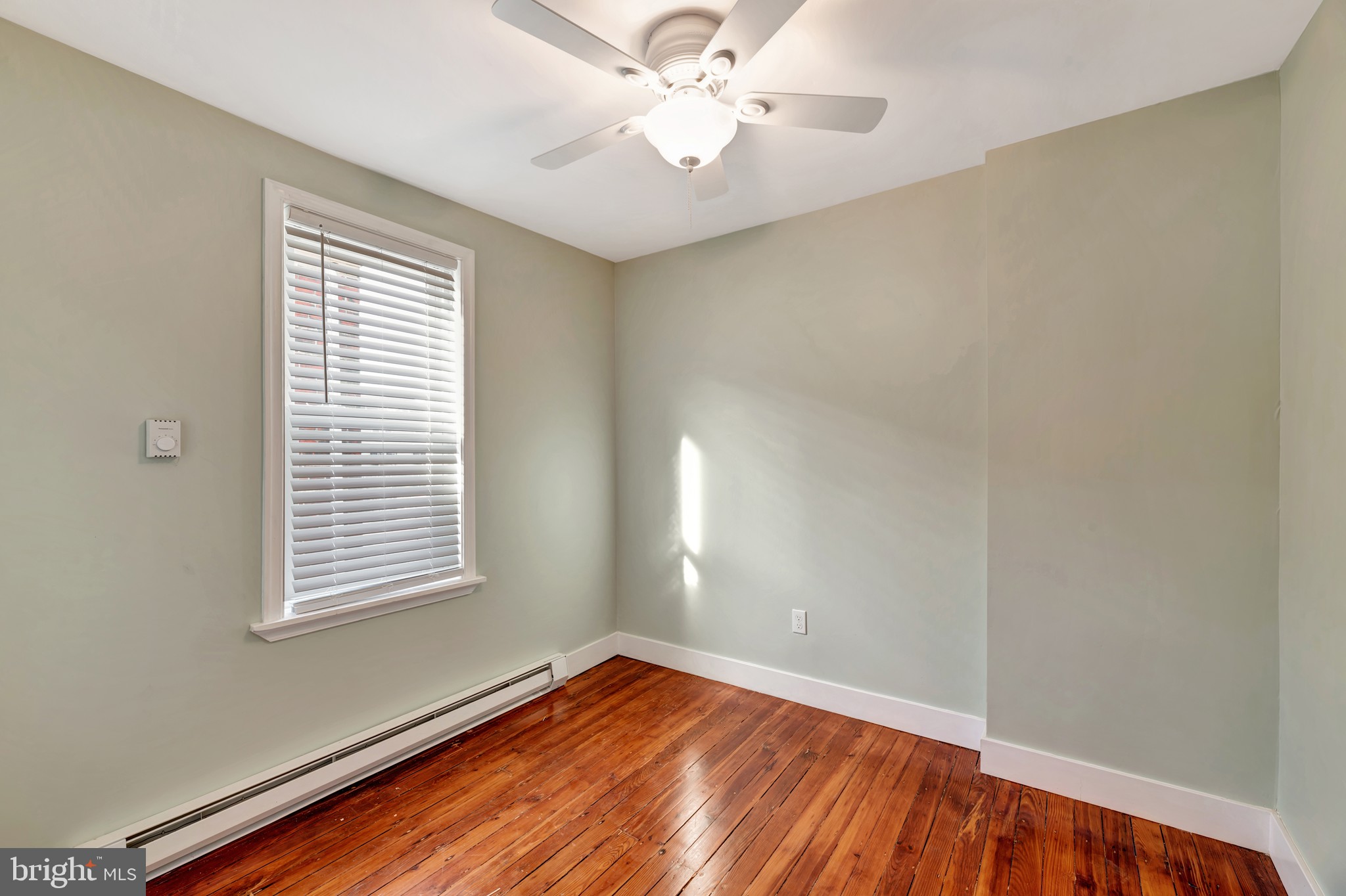 WILM #24 - Residential