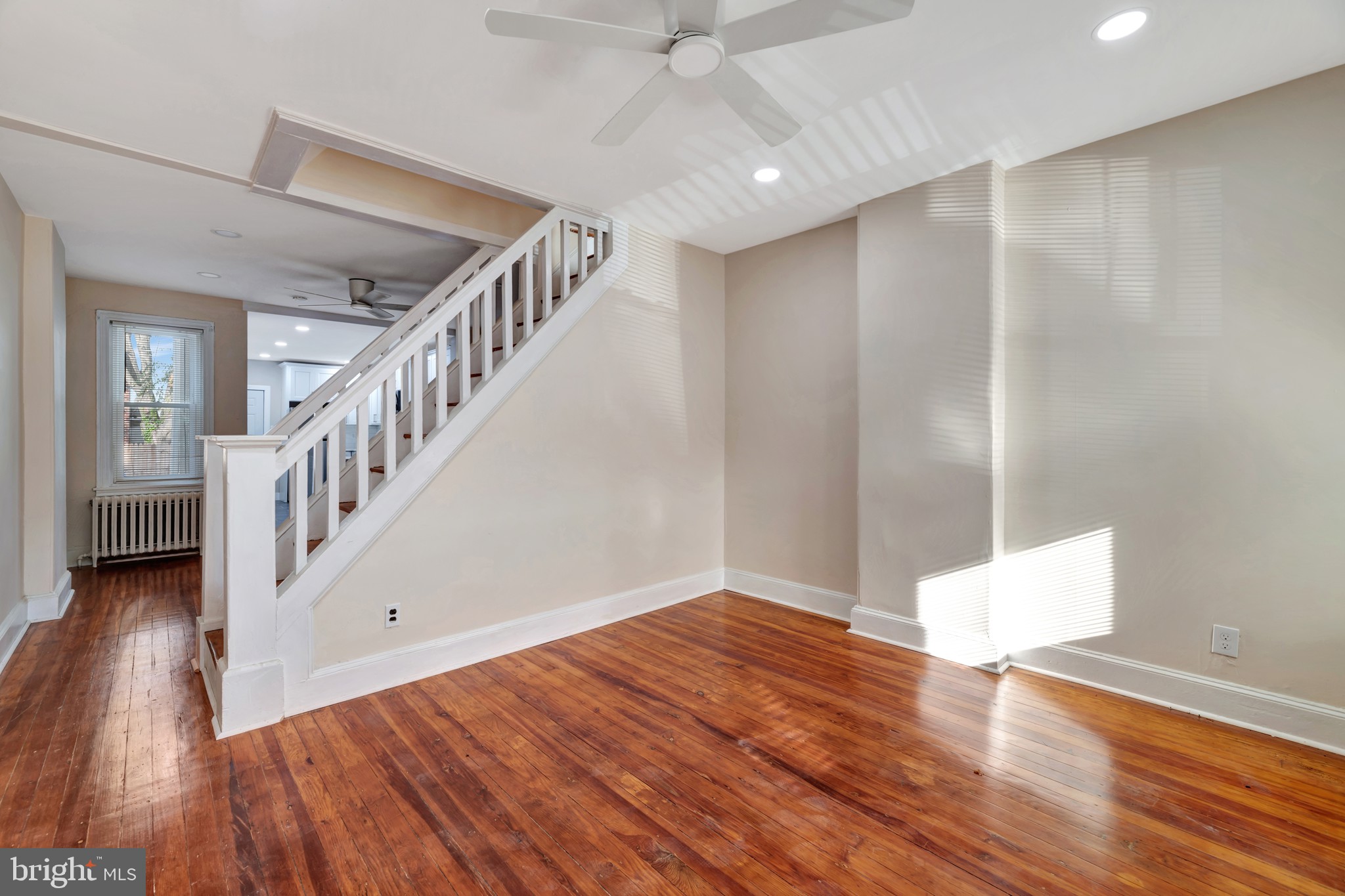 WILM #24 - Residential