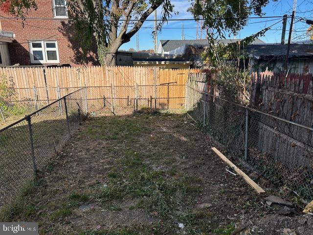 WILM #24 - Residential