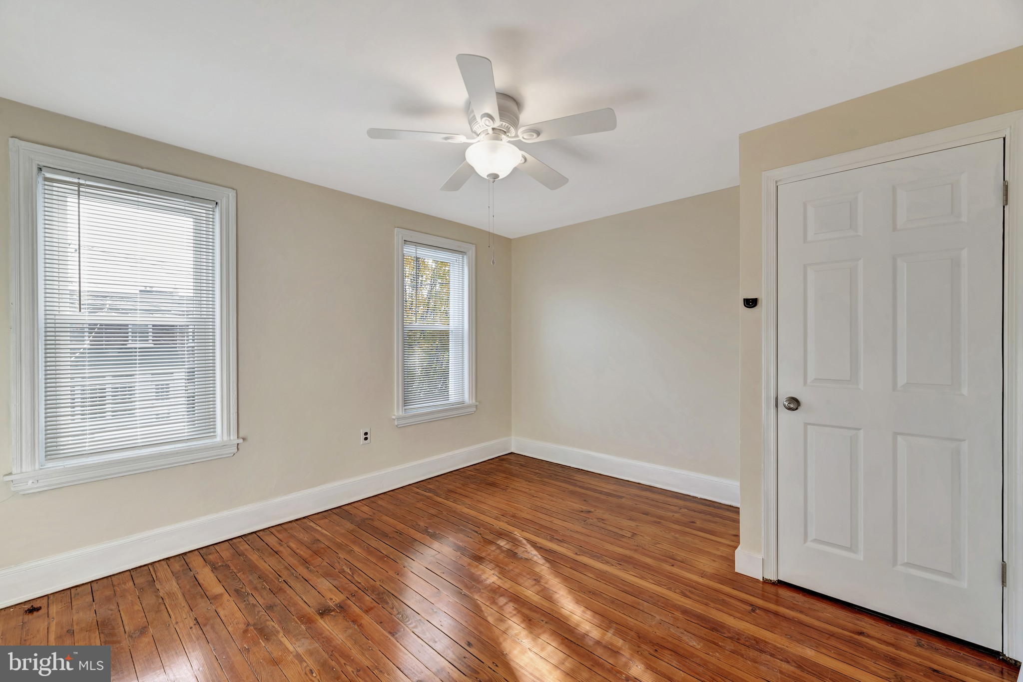 WILM #24 - Residential