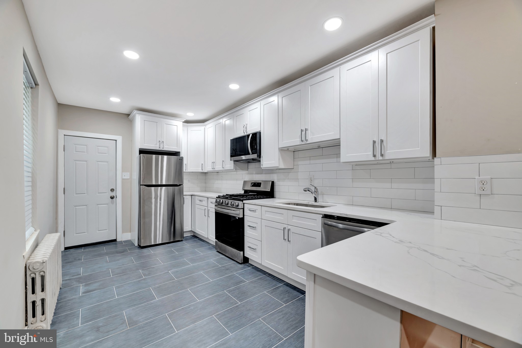 WILM #24 - Residential