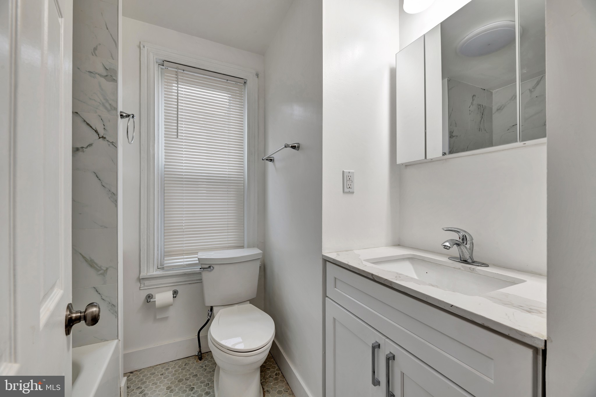 WILM #24 - Residential