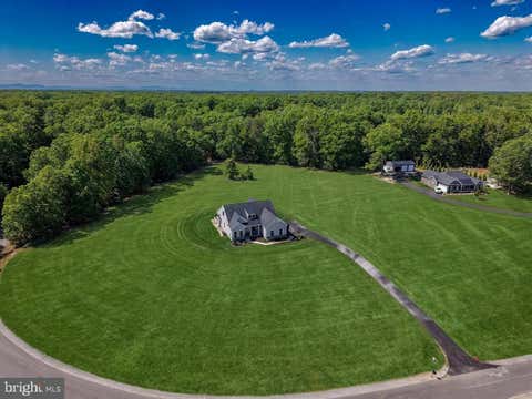 Homes For Sale - 9435 Signature Way<br/> FREDERICKSBURG, VA 22407
