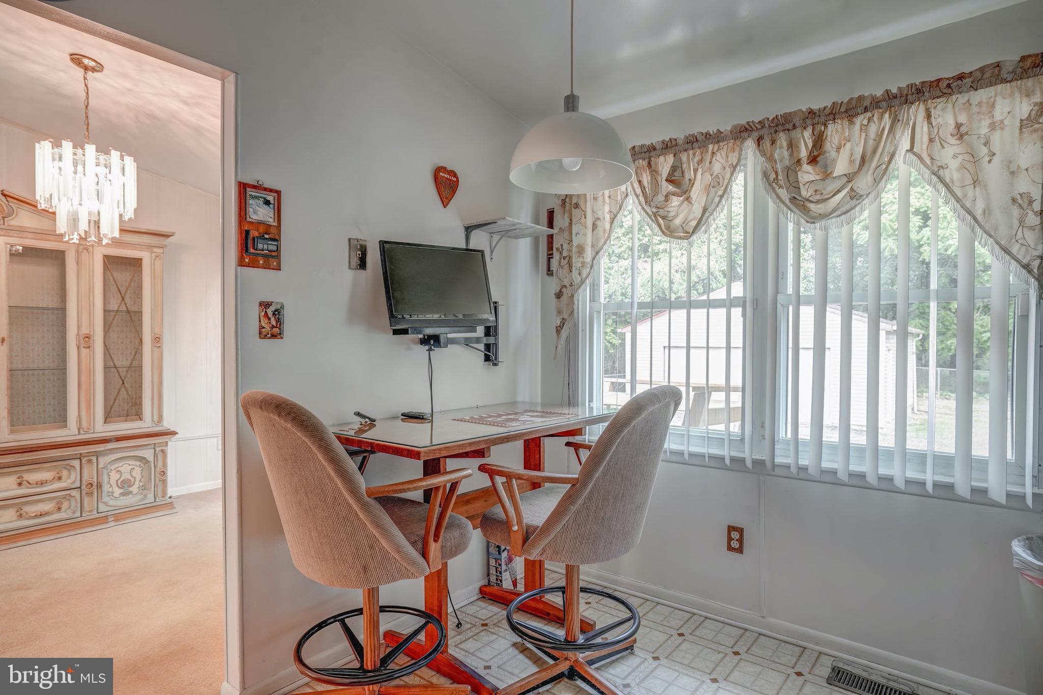 PIKESWOOD - Residential