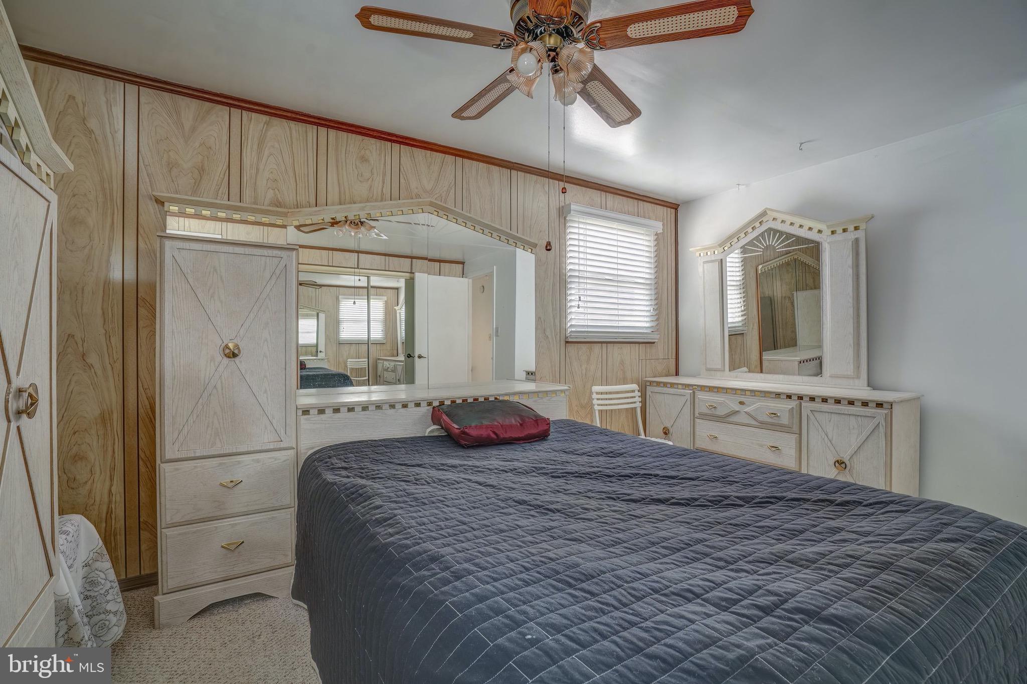 PIKESWOOD - Residential