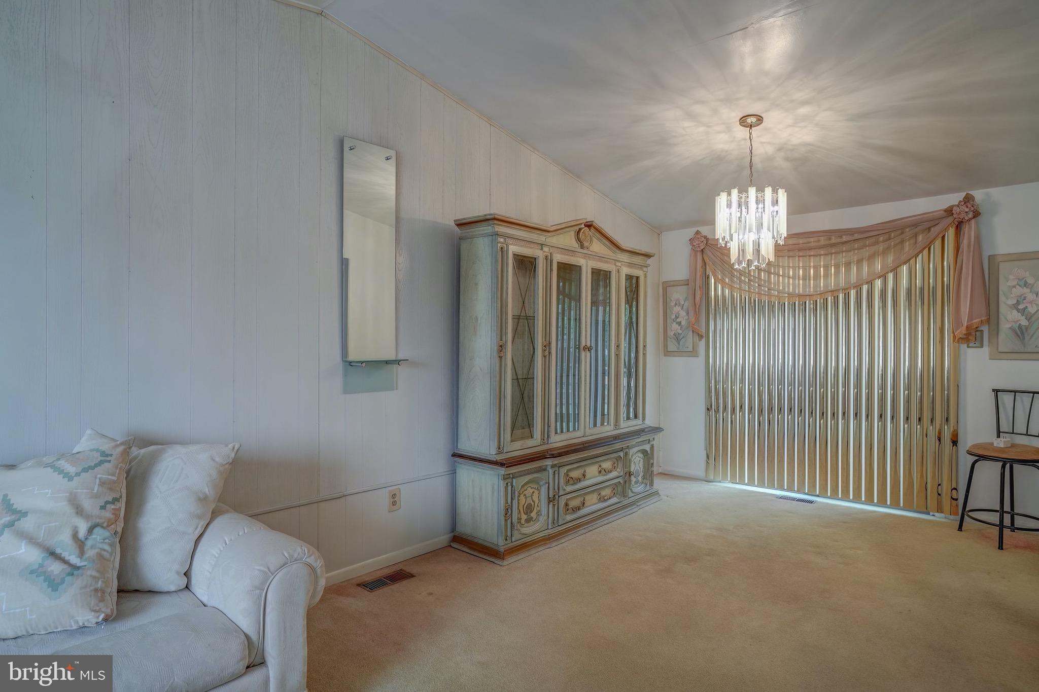 PIKESWOOD - Residential