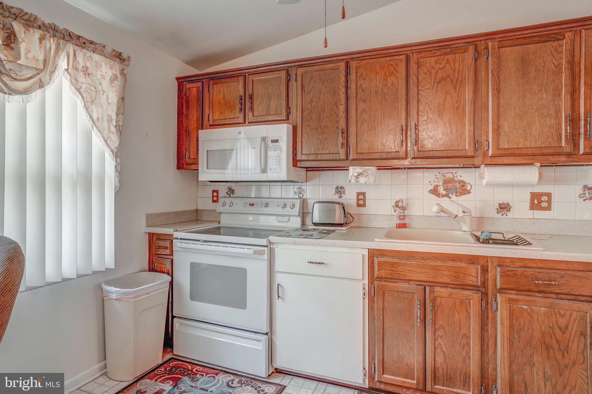 PIKESWOOD - Residential