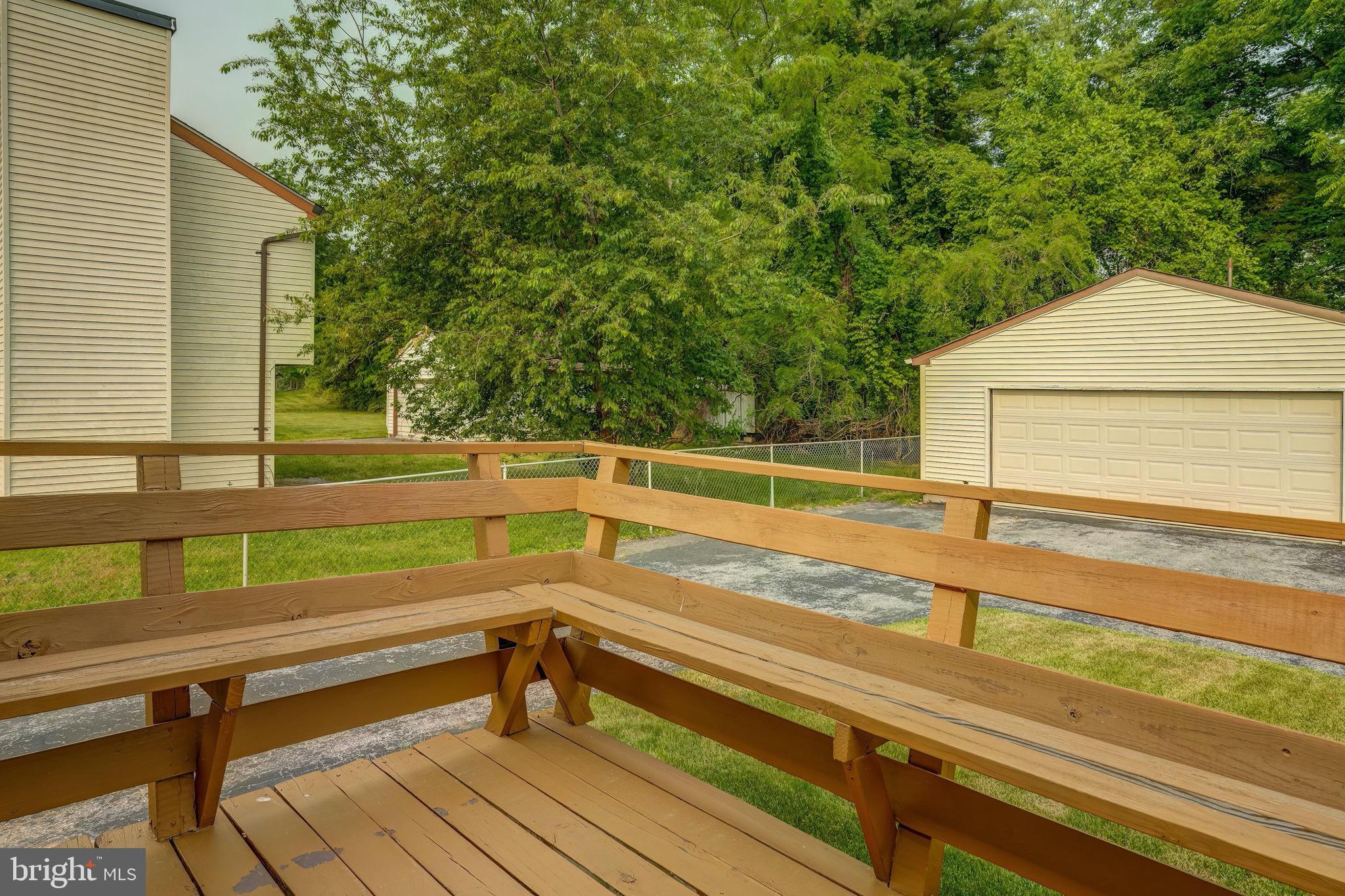 PIKESWOOD - Residential