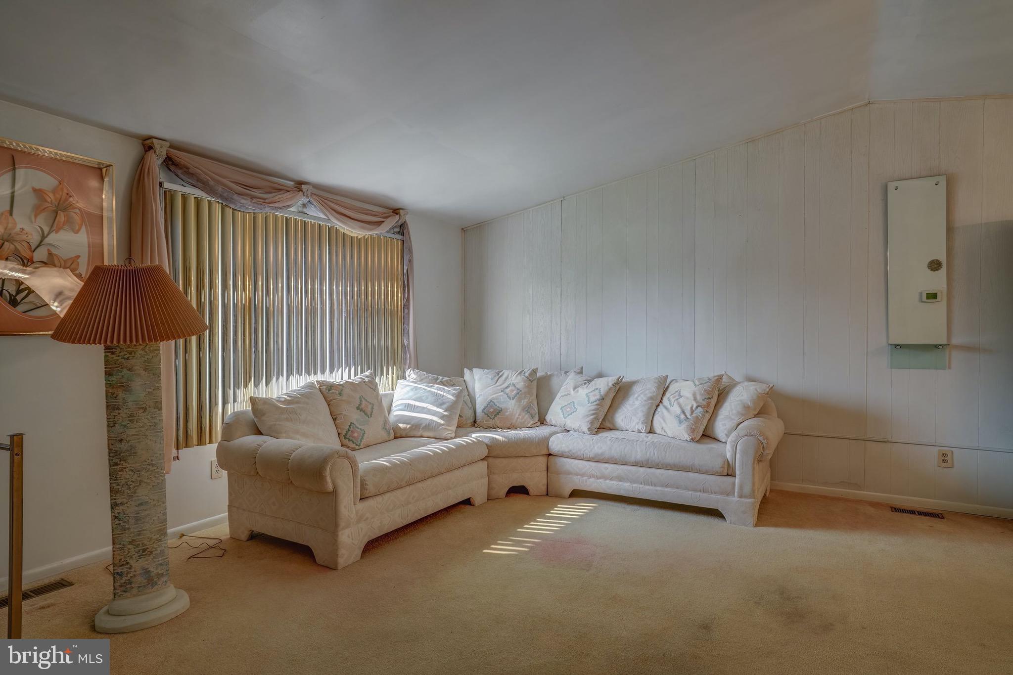 PIKESWOOD - Residential