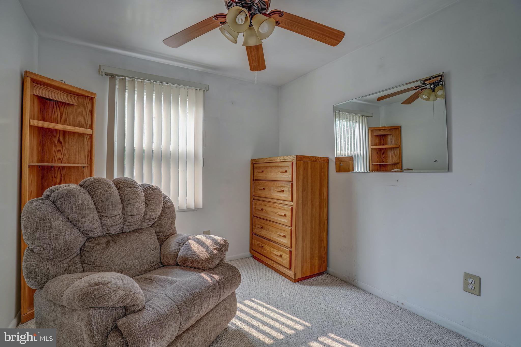 PIKESWOOD - Residential