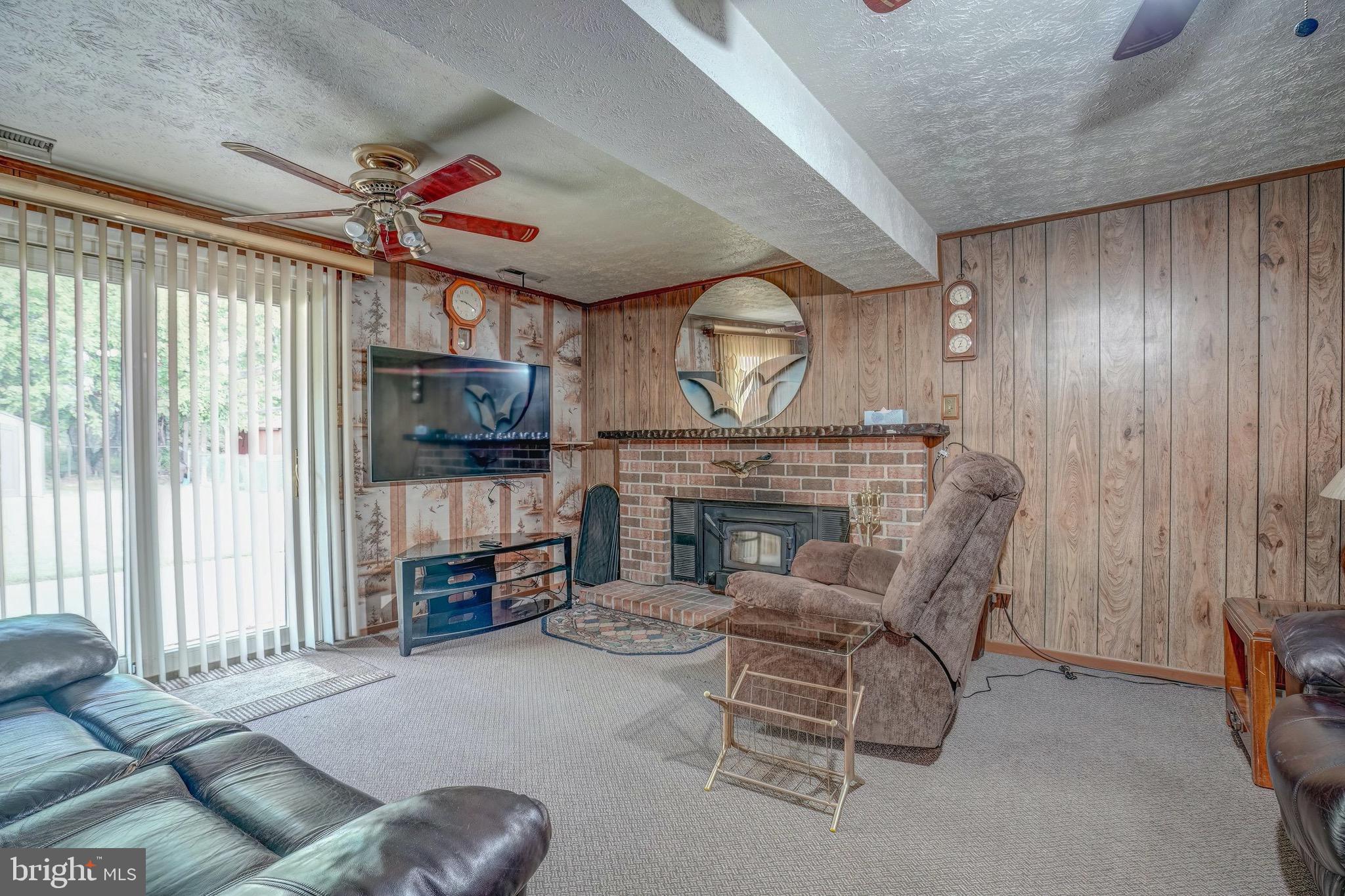 PIKESWOOD - Residential