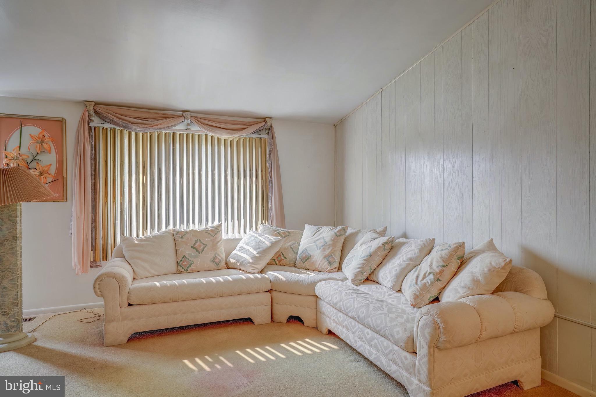 PIKESWOOD - Residential