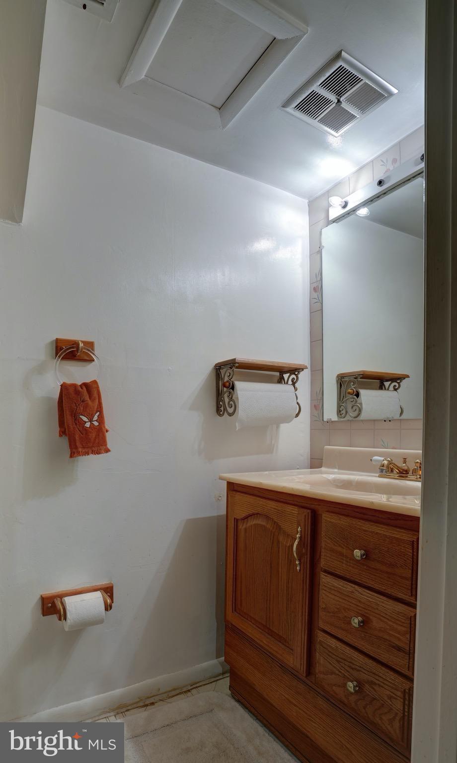 PIKESWOOD - Residential