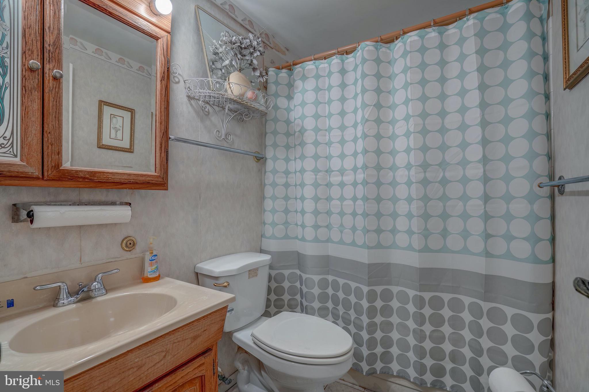 PIKESWOOD - Residential