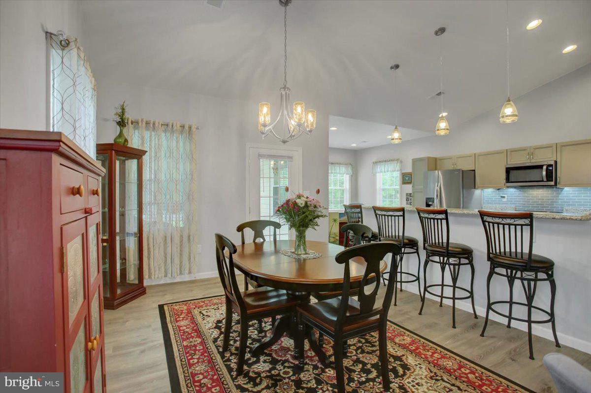 SCOTLAND RUN - Residential