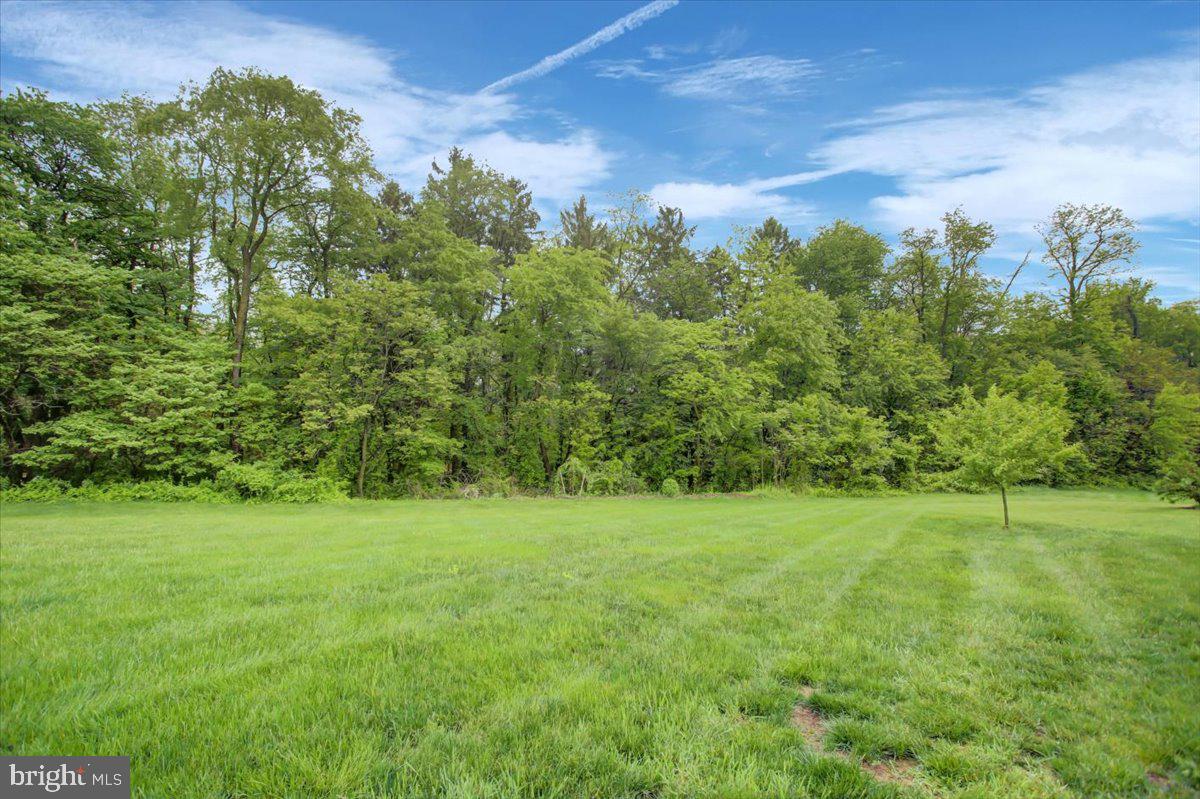 SCOTLAND RUN - Residential