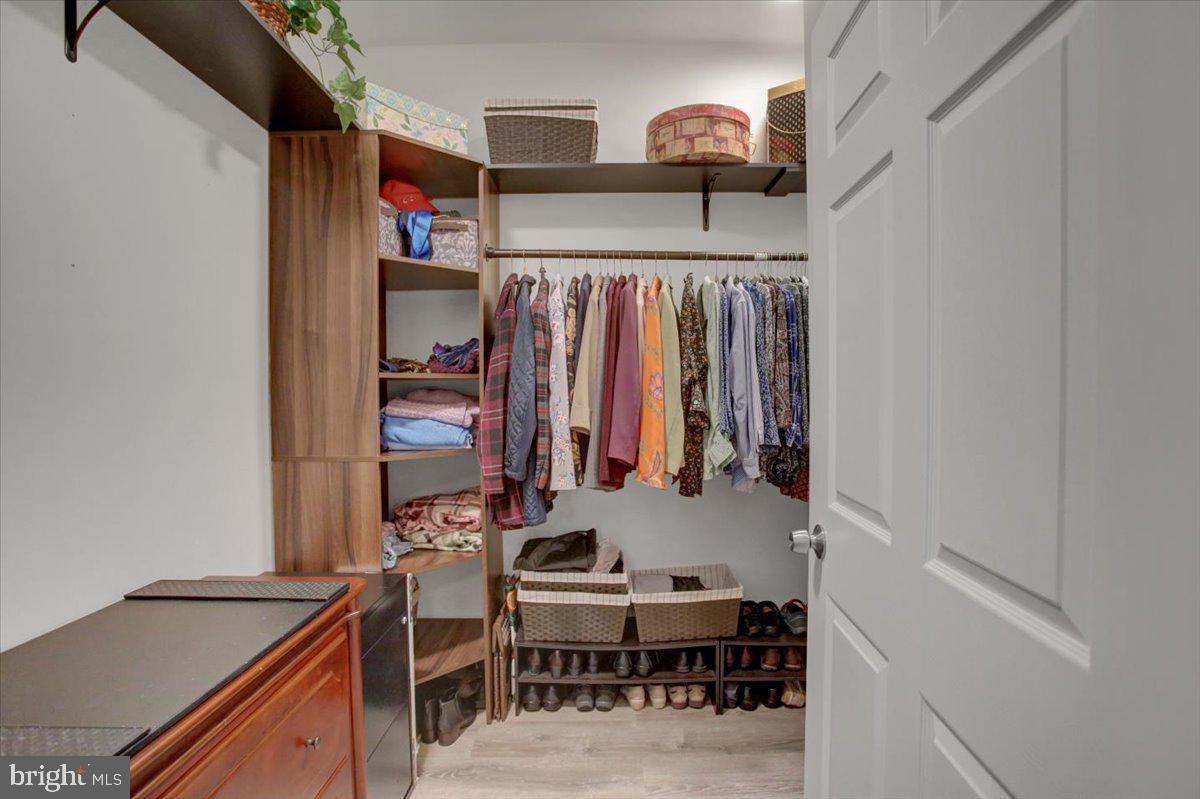 SCOTLAND RUN - Residential