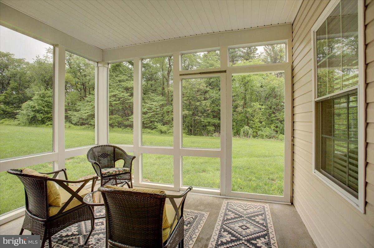 SCOTLAND RUN - Residential