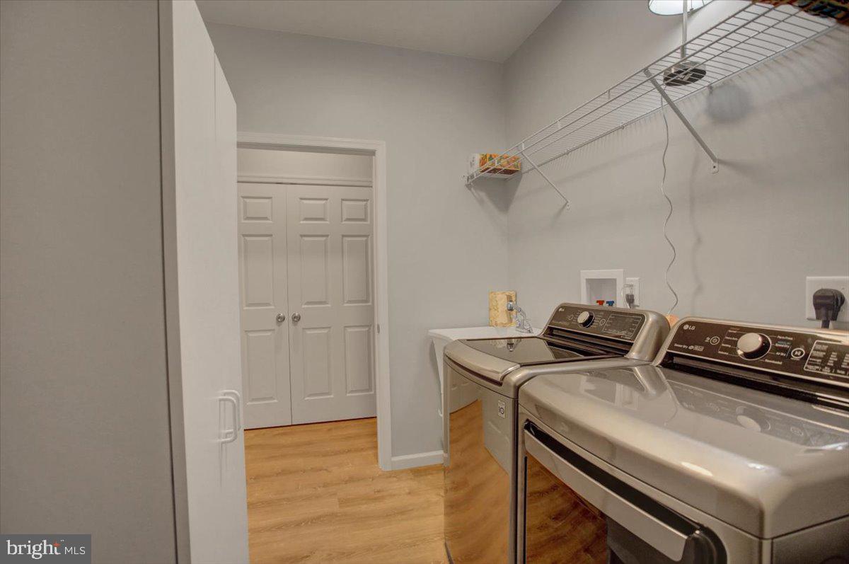 SCOTLAND RUN - Residential