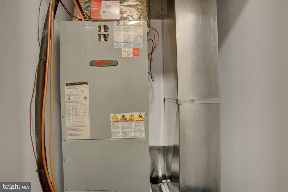 SCOTLAND RUN - Residential