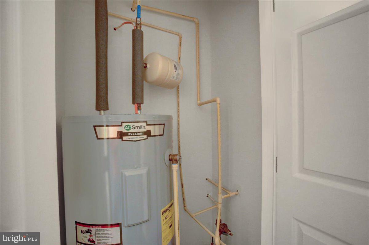 SCOTLAND RUN - Residential