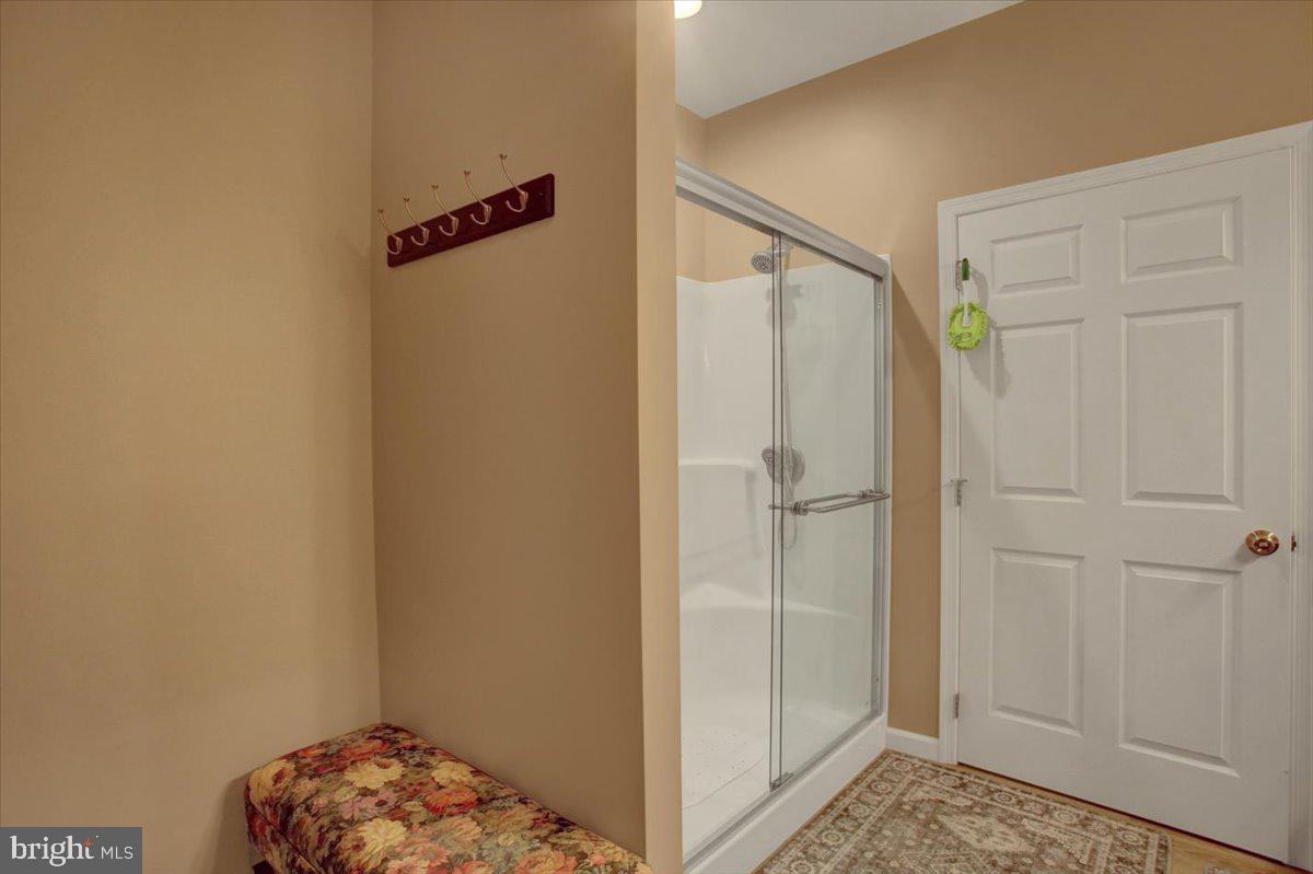 SCOTLAND RUN - Residential