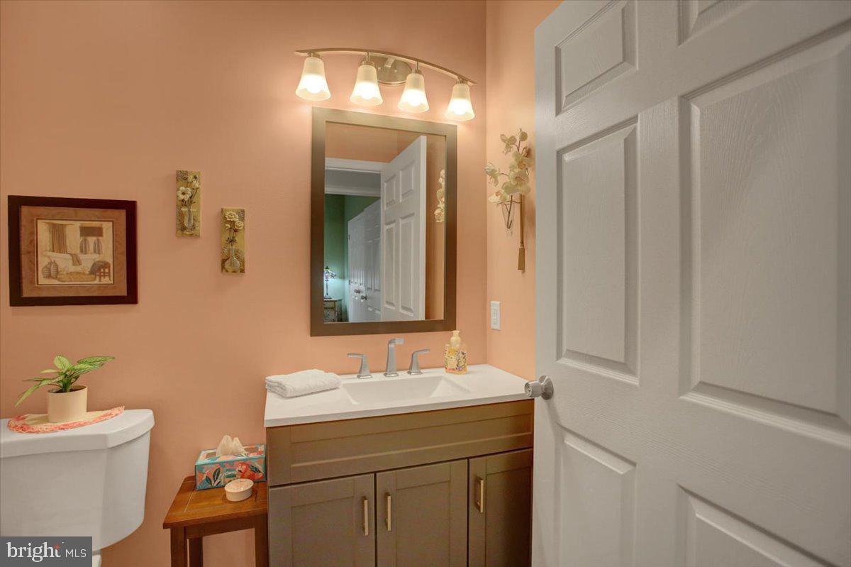 SCOTLAND RUN - Residential