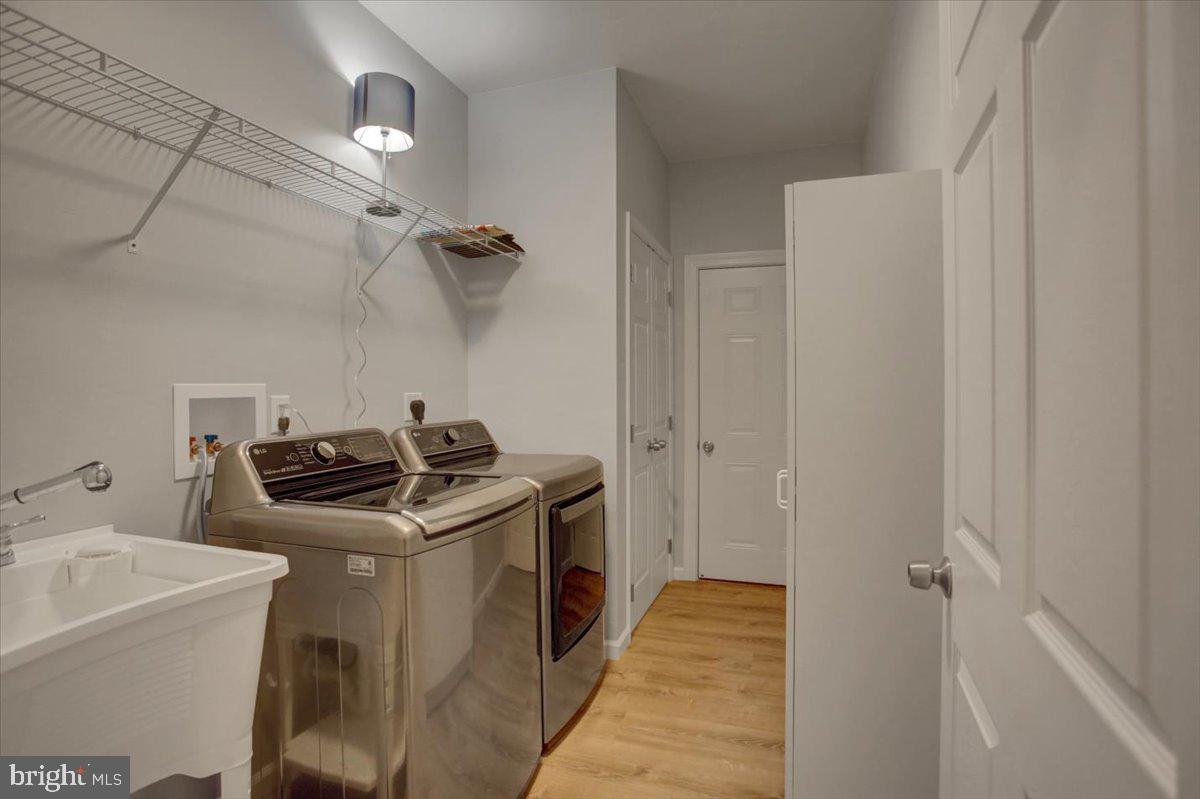 SCOTLAND RUN - Residential