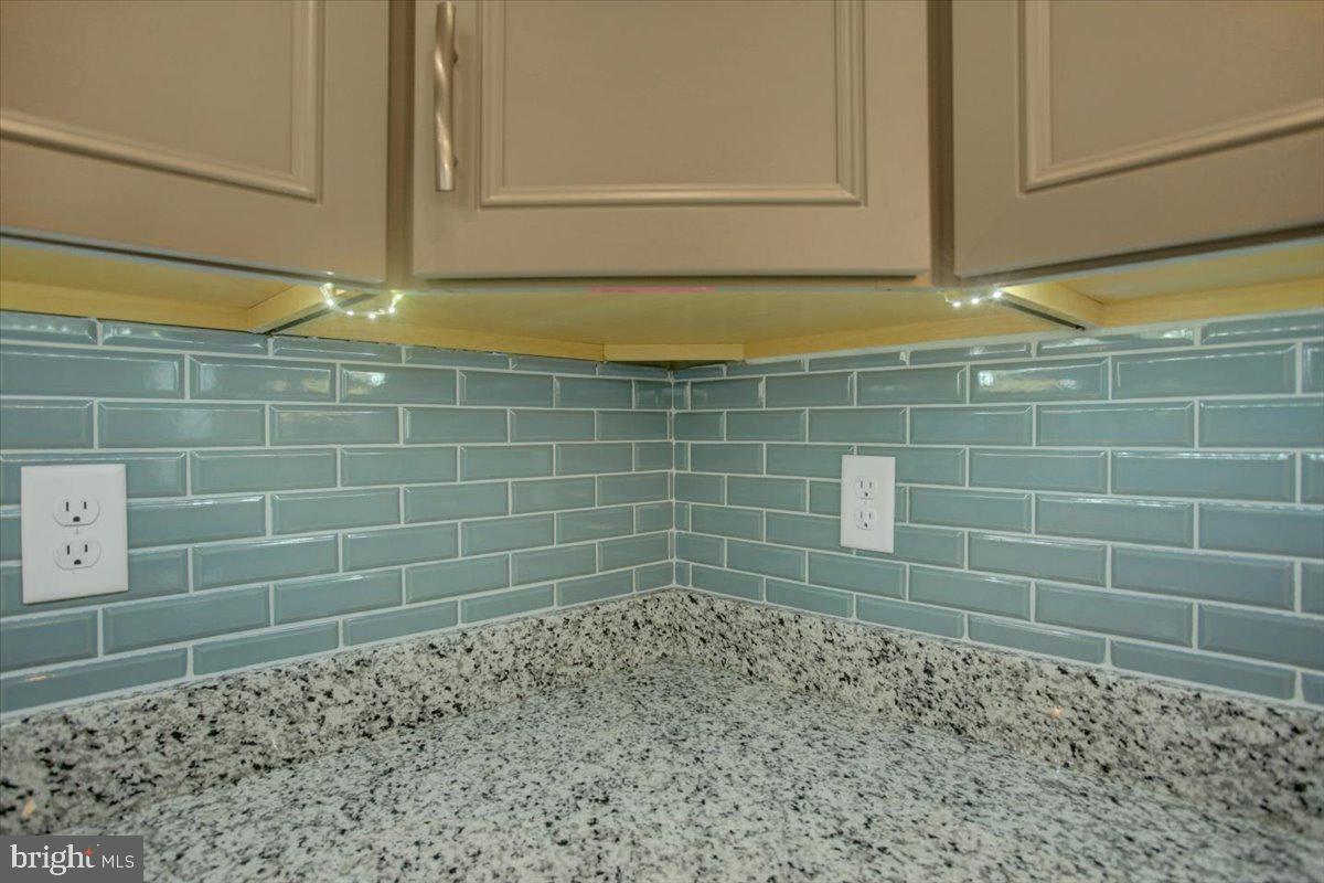 SCOTLAND RUN - Residential