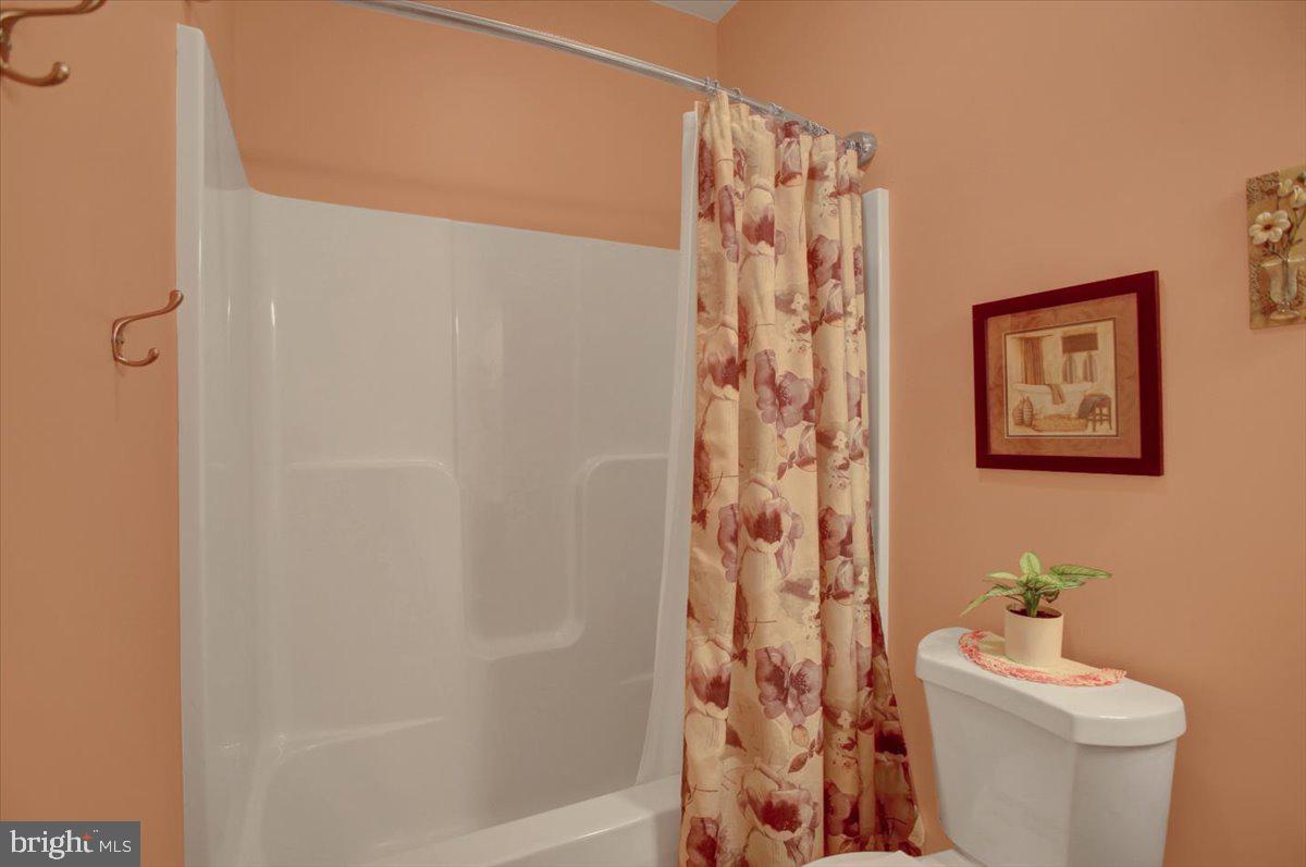 SCOTLAND RUN - Residential