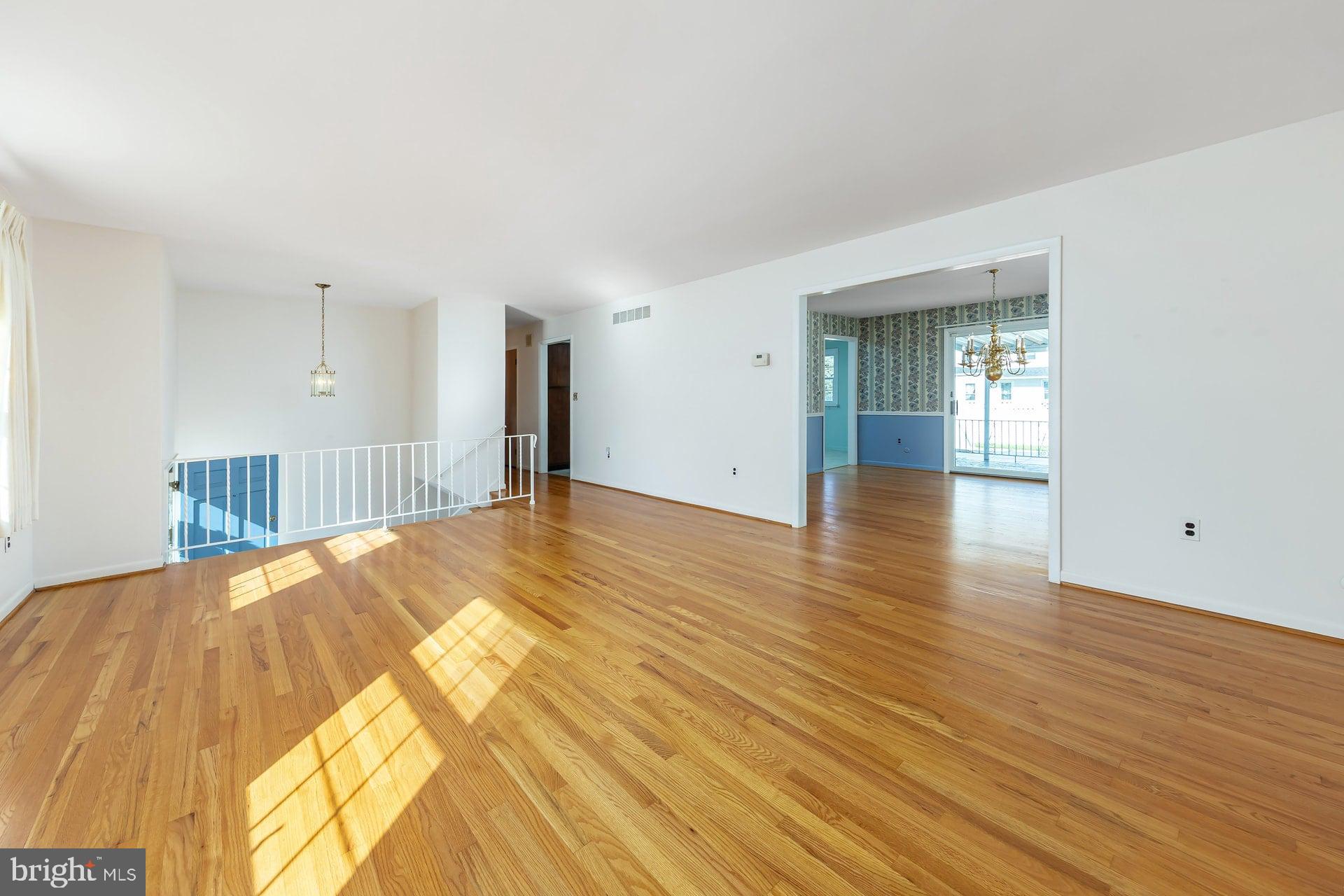 453 BEECH AVENUE