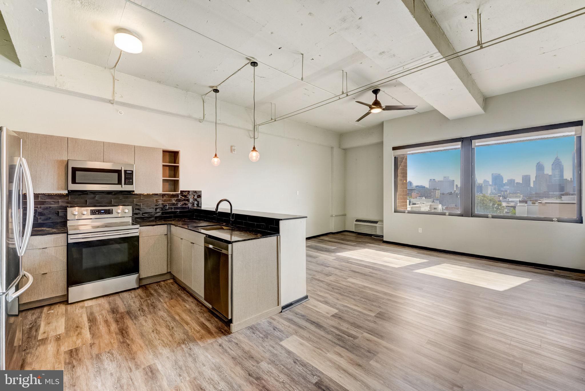 FRANCISVILLE - Residential Lease