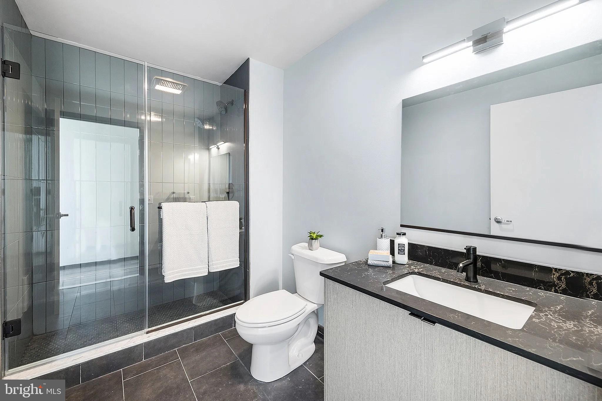 FRANCISVILLE - Residential Lease