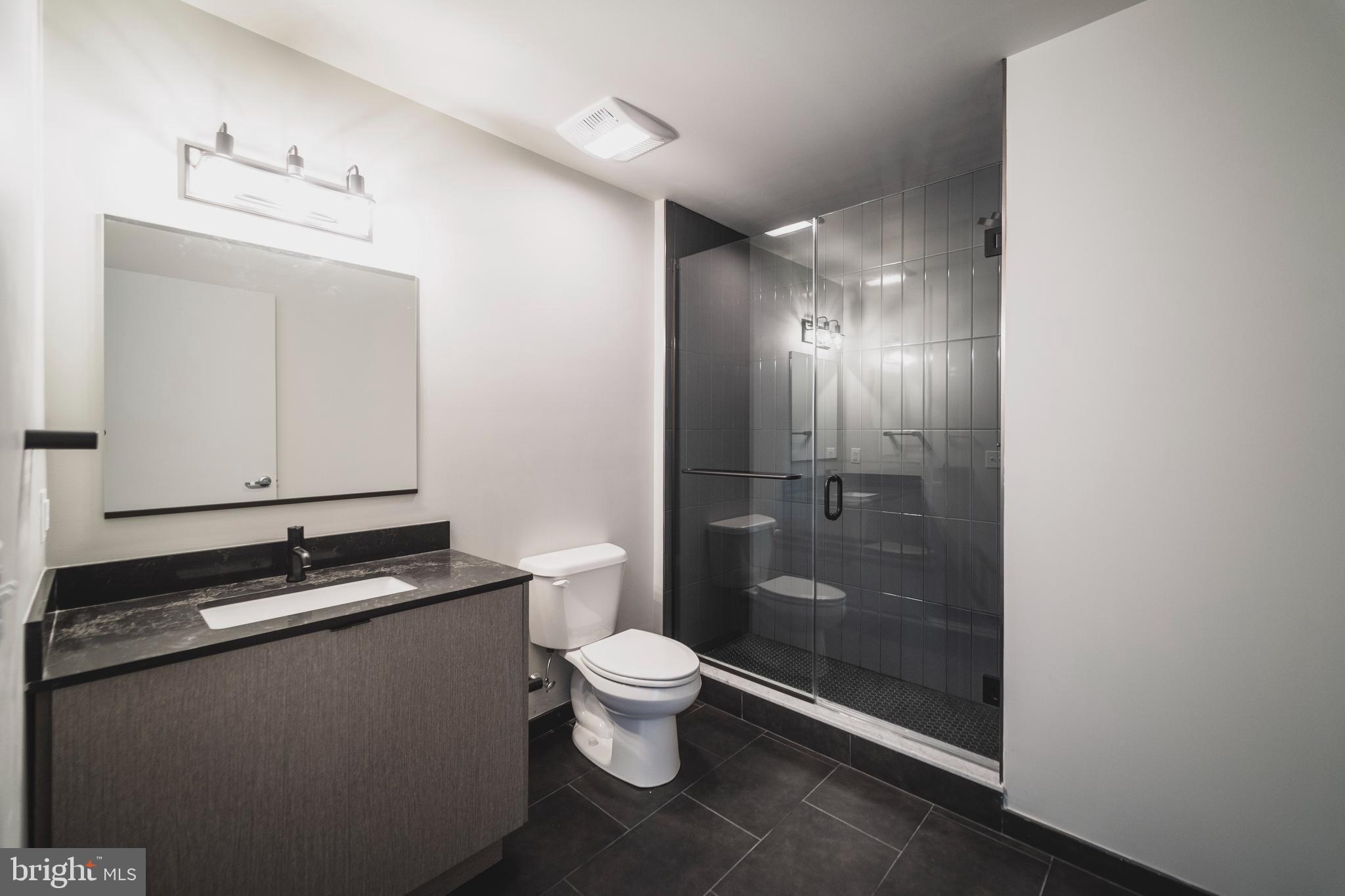 FRANCISVILLE - Residential Lease