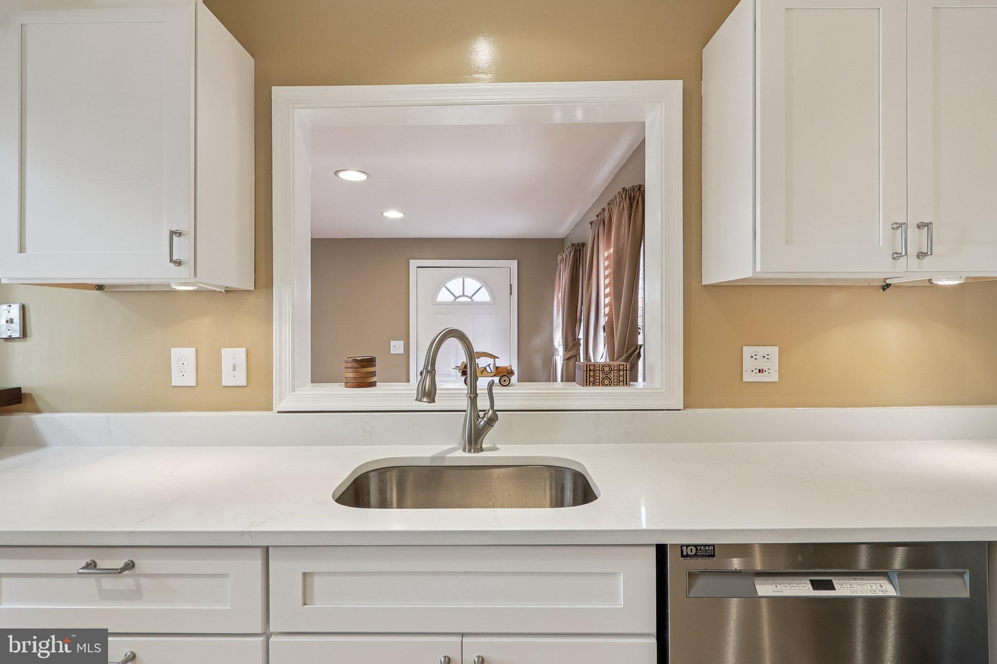 COLUMBIA BEACH - Residential