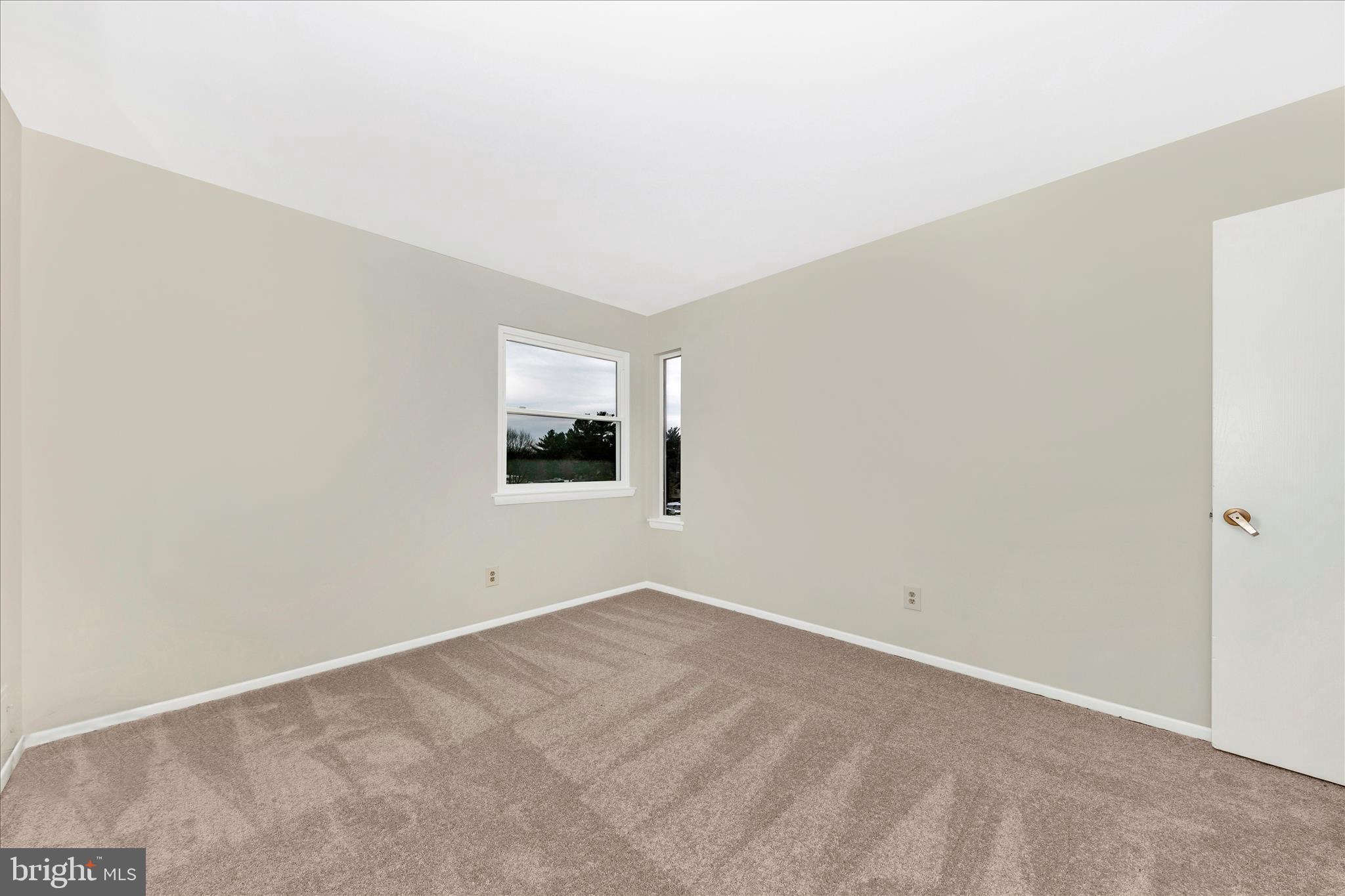 LOCH HAVEN - Residential