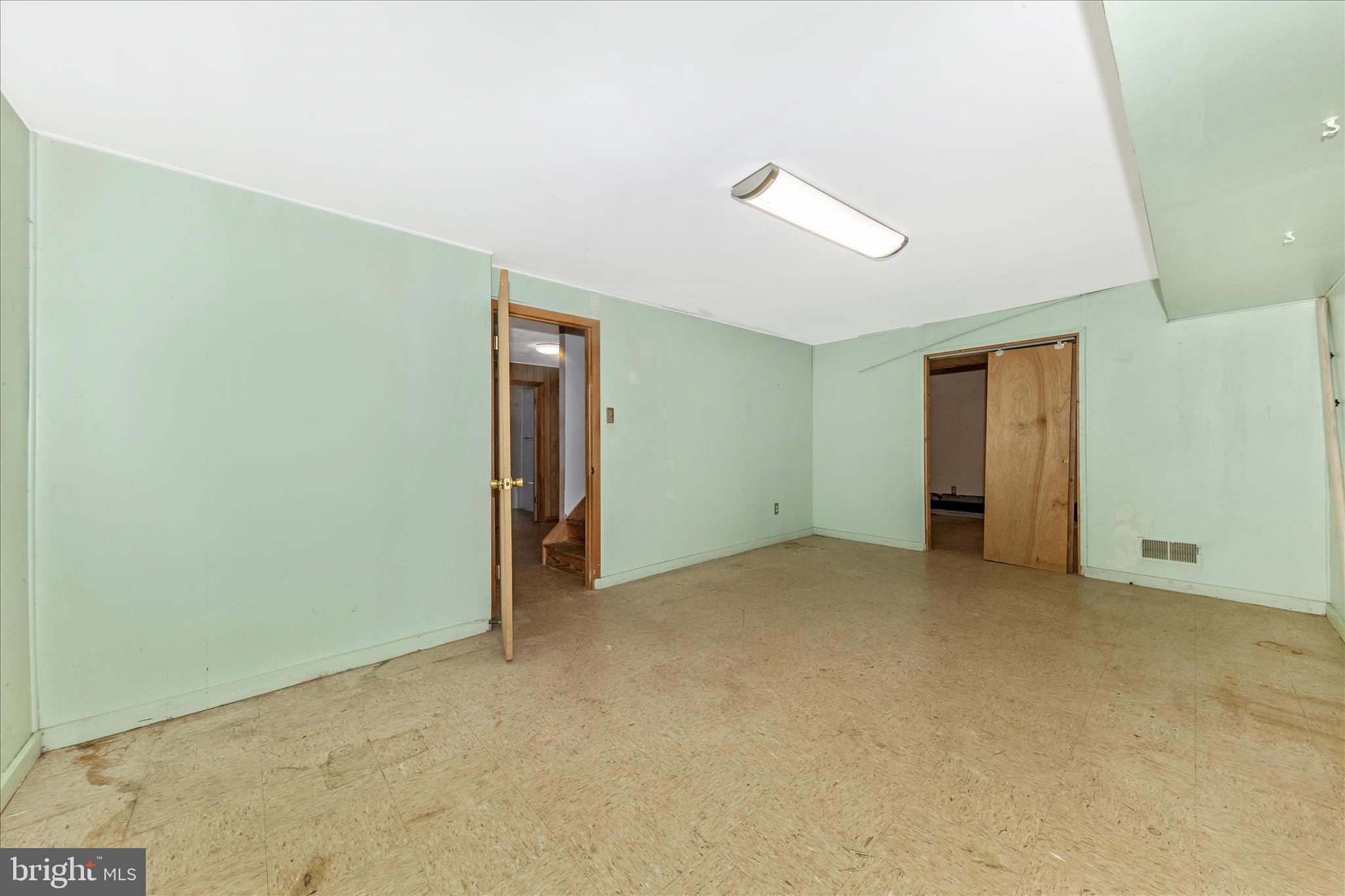 LOCH HAVEN - Residential