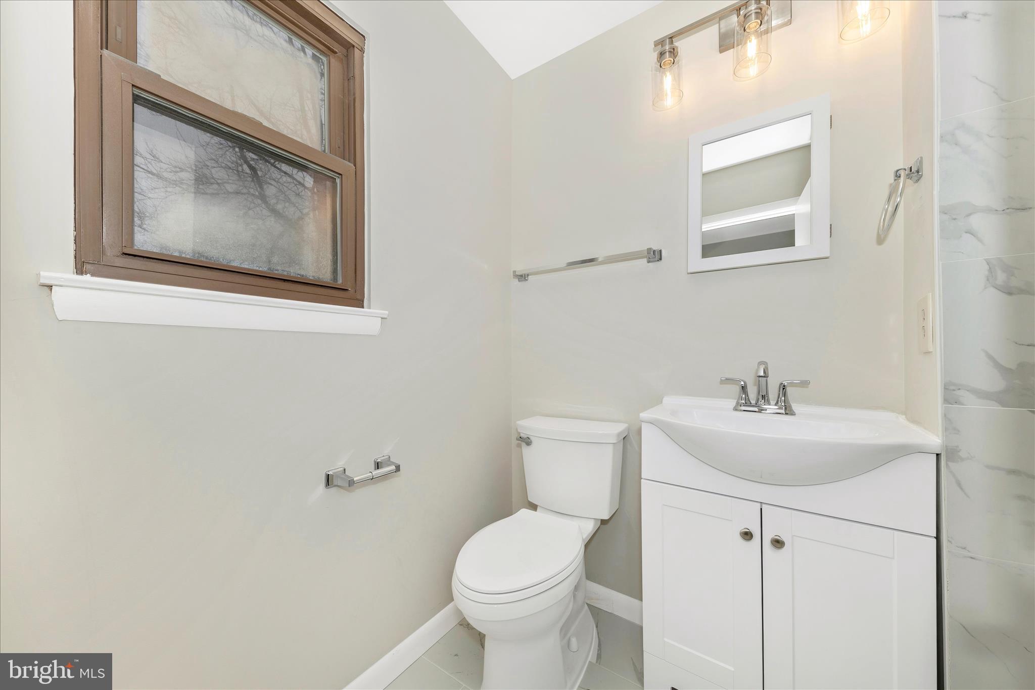 LOCH HAVEN - Residential