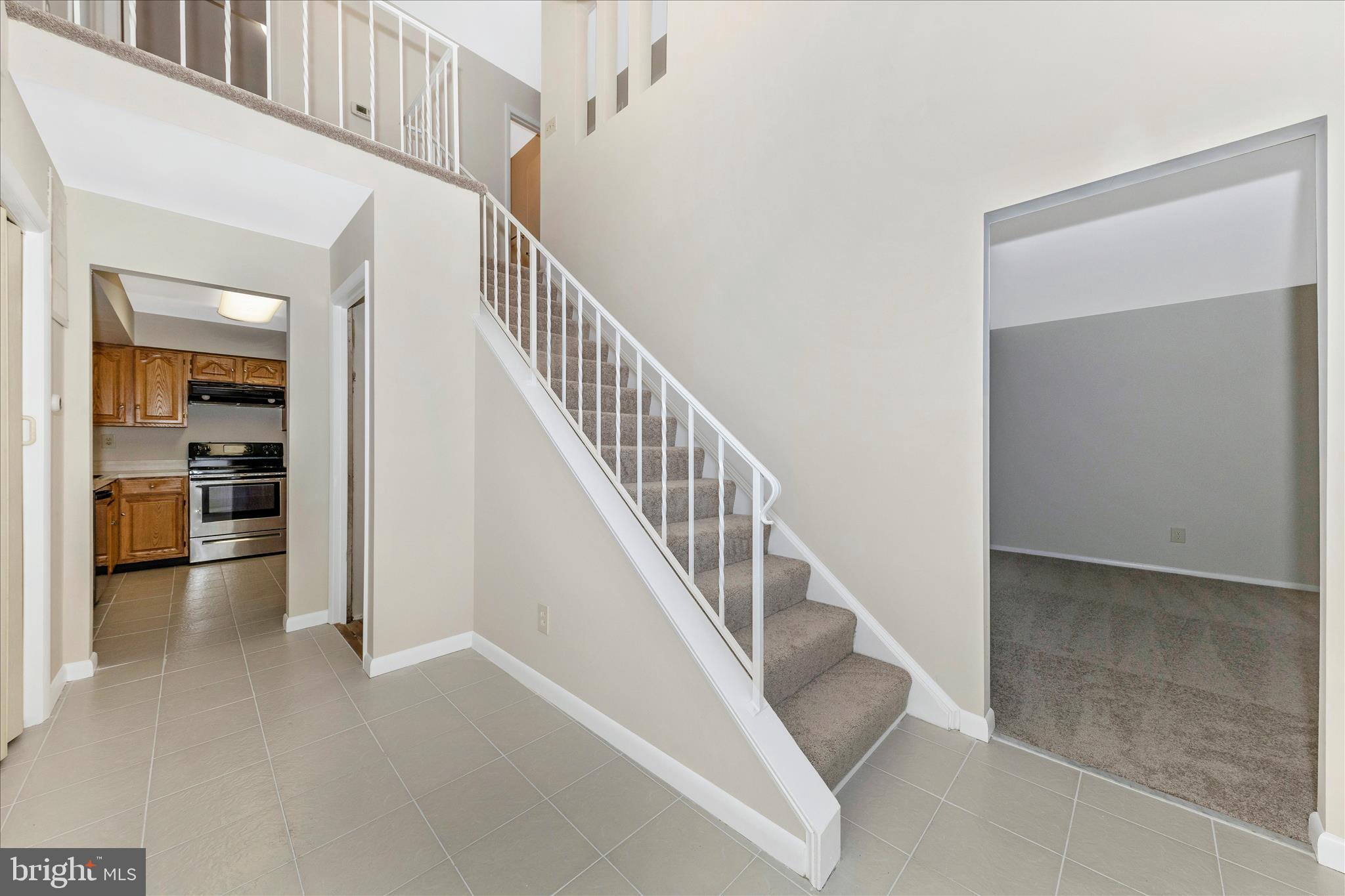 LOCH HAVEN - Residential