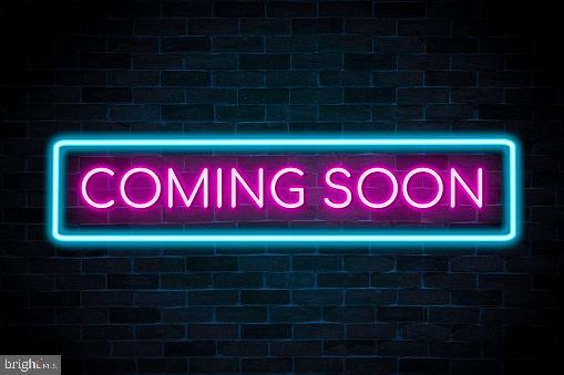 LOCH HAVEN - Residential