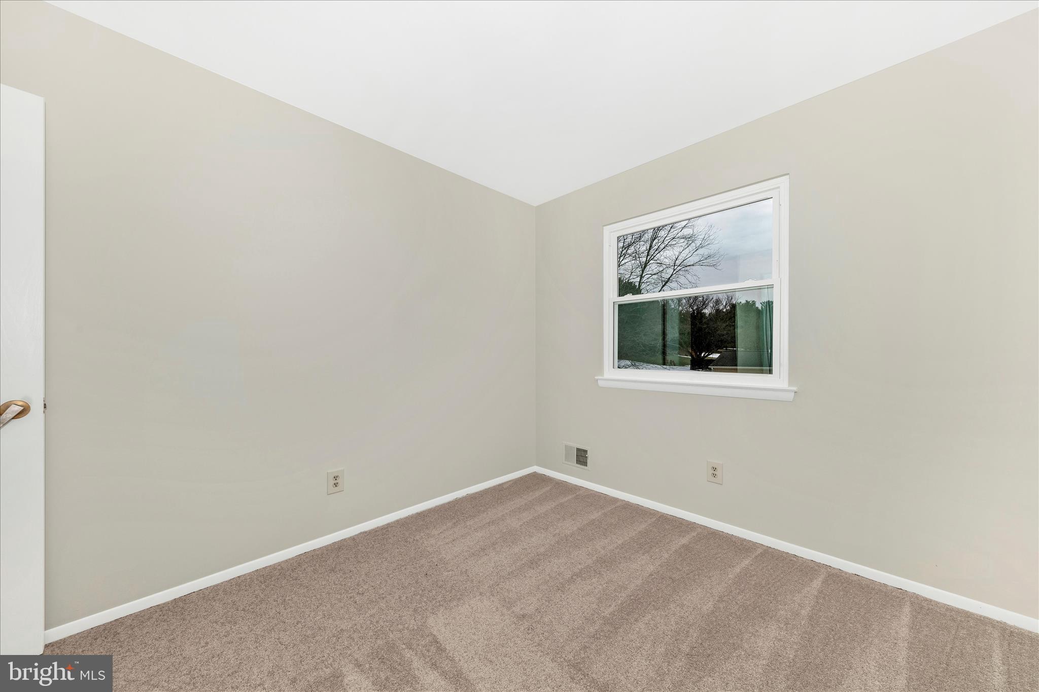 LOCH HAVEN - Residential