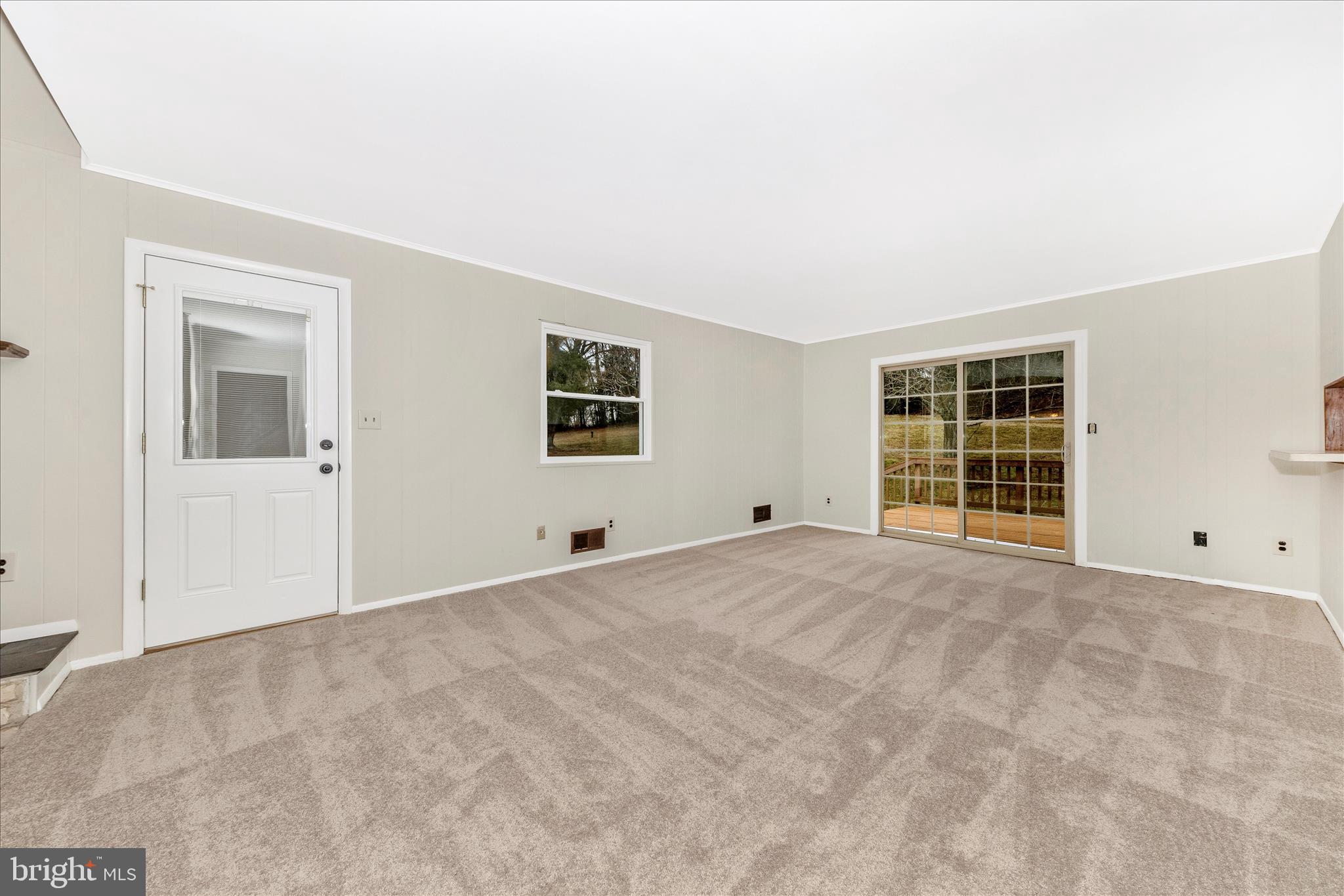 LOCH HAVEN - Residential