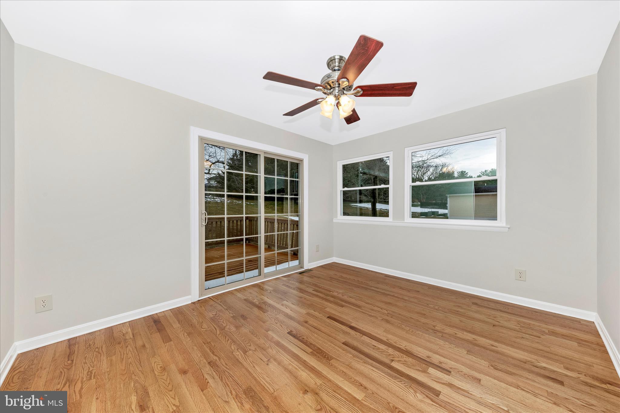 LOCH HAVEN - Residential