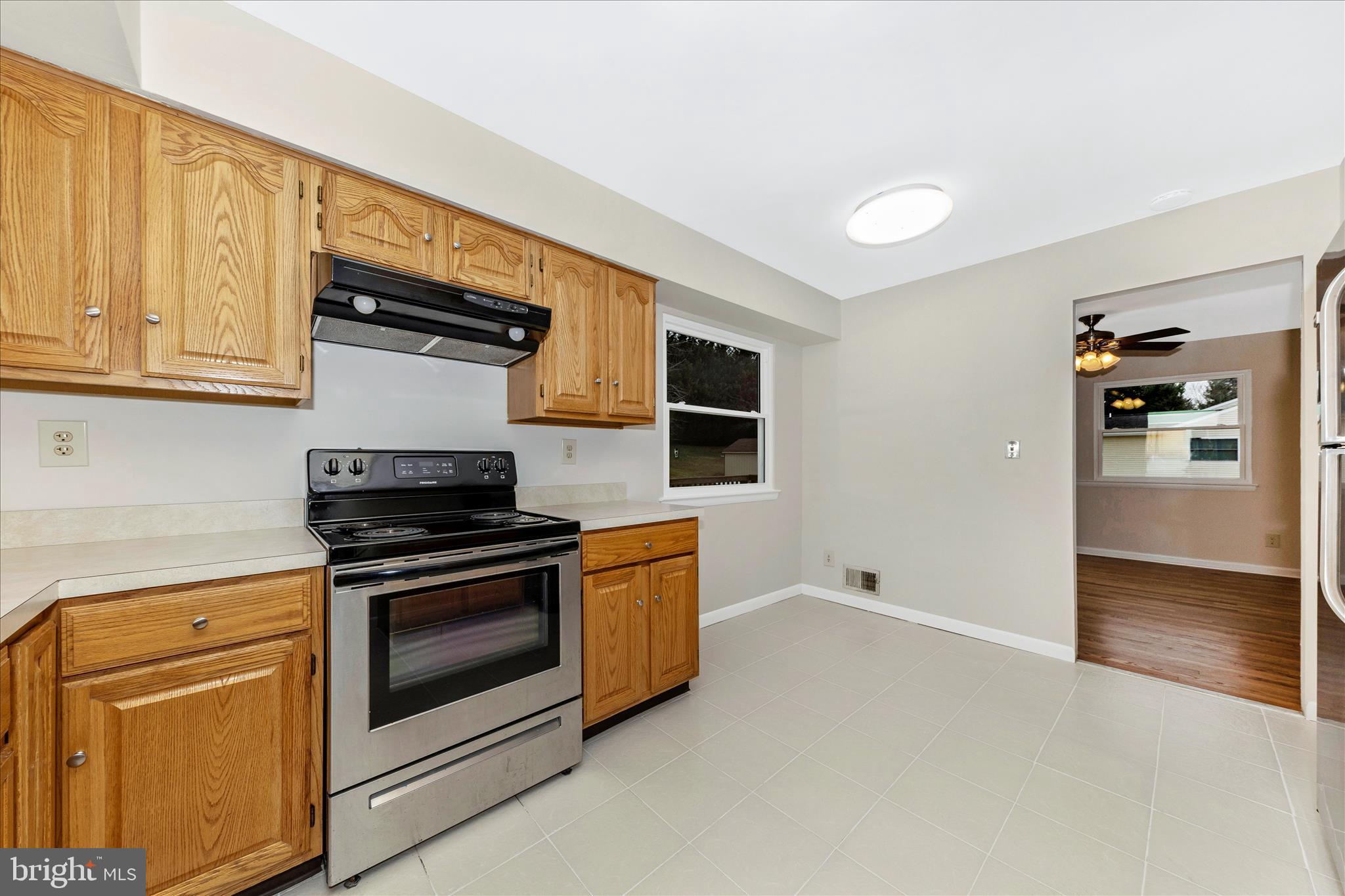 LOCH HAVEN - Residential