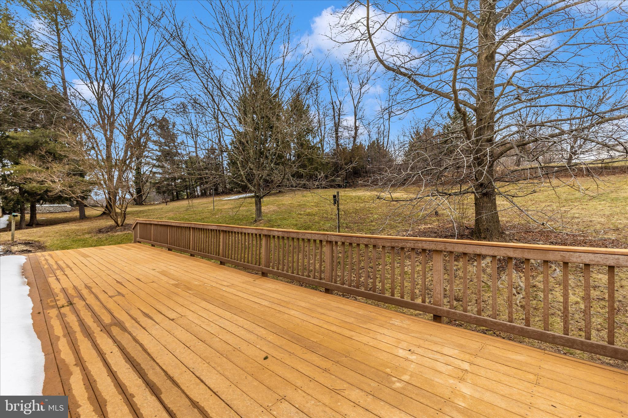 LOCH HAVEN - Residential