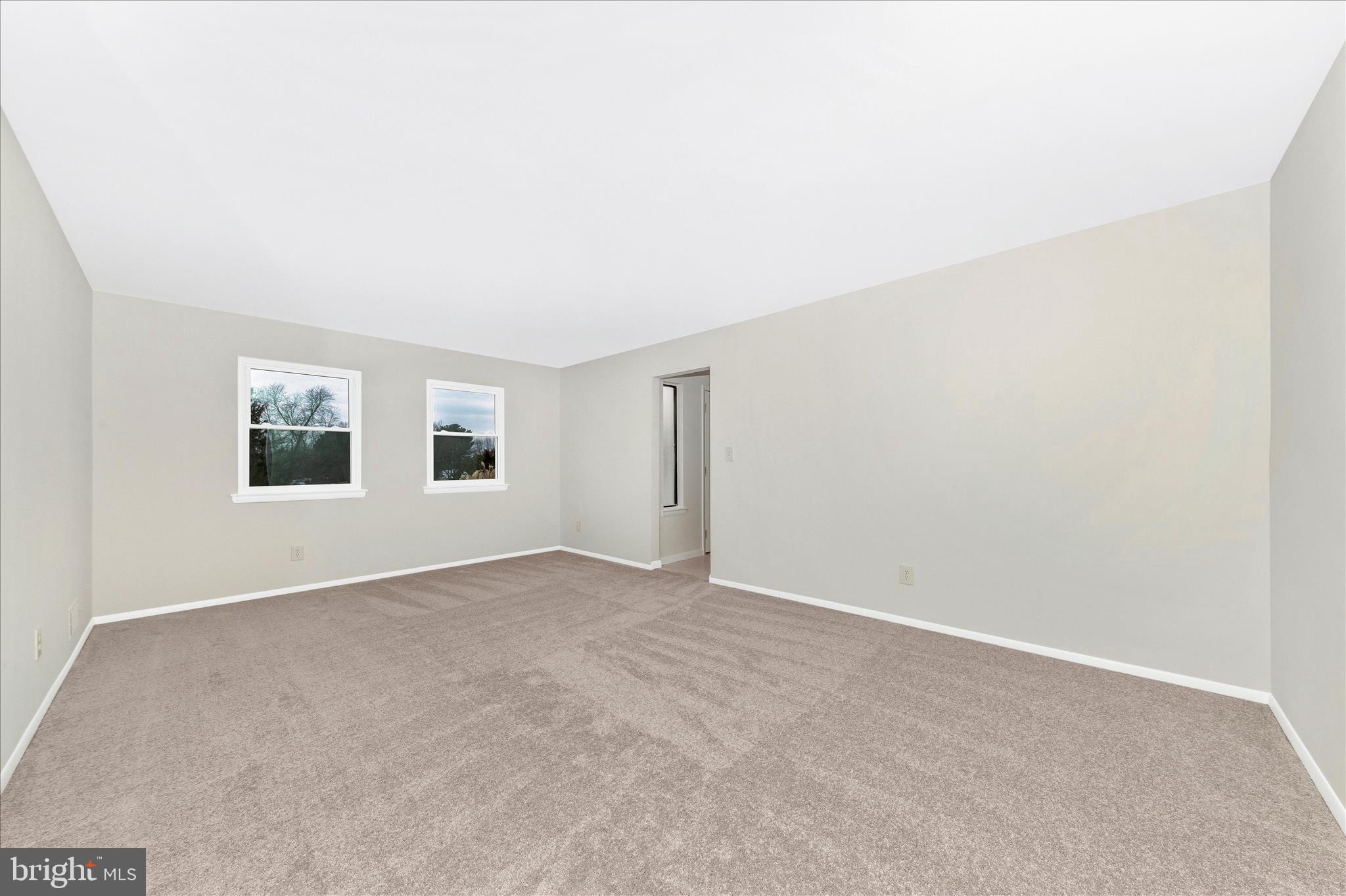 LOCH HAVEN - Residential